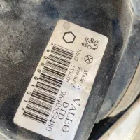 وسایل خودرو،سیستم صوتی،تقویت موتورگیربکس،کلاج برقی|قطعات یدکی و لوازم جانبی|قائن, |دیوار