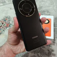 آنر X9b 5g حافظه 256 رام 8+12