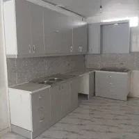 کابینت|مصالح و تجهیزات ساختمان|ری, صالح‌آباد شرقی|دیوار