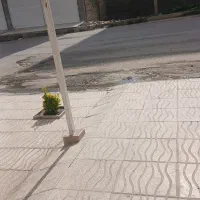 فروش مغازه ۵۰متر بیستون