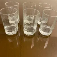 لیوان و استکان و فنجان ،نلعبکی|ظروف سرو و پذیرایی|تهران, شهرک دانشگاه شریف|دیوار