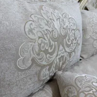 رو تختی جنس ترک اصل