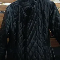 حراج|لباس|تهران, مرادآباد|دیوار