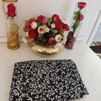 چادر|لباس|مشکیندشت, |دیوار