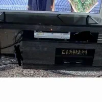 میز تلوزیون