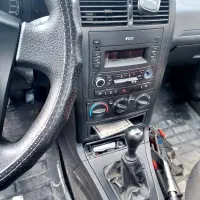 اریسان 2|خودرو سواری و وانت|کرج, استاندارد|دیوار