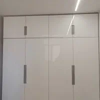 تولید وتعمییر انواع کابینت|جاکفشی، کمد، دراور|ساوه, |دیوار