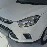 جک S5 دنده ای|خودرو سواری و وانت|مشهد, تربیت (صدف)|دیوار