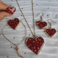 ست شب یلدا
