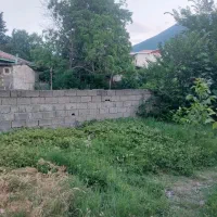 زمین-تجاری-اداری