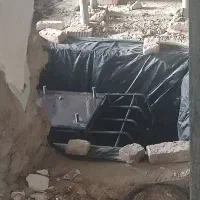 کاشی کارپیکورتغییرات پل وستون بنا لوله کشی0تا100|خدمات پیشه و مهارت|زاهدان, |دیوار