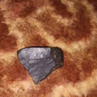 سنگ قدیمی|کلکسیون اشیاء عتیقه|بم, |دیوار