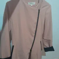 لباس کفش لوازم شخصی کوسن مبل|لباس|اردبیل, |دیوار