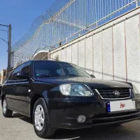 هیوندا ورنا|خودرو سواری و وانت|خمینی‌شهر, |دیوار