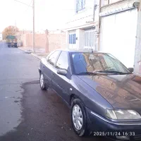 زانتیامدل84|خودرو سواری و وانت|اسفراین, |دیوار