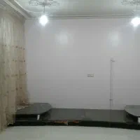رهن کامل منزل ویلایی  250 متری|اجارهٔ خانه و ویلا|اهواز, بهارستان|دیوار