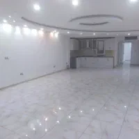 اجاره-آپارتمان-تجاری-مسکونی