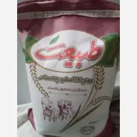 برنج طبیعت پاکستان ۱۱۲۱