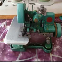 سردوز پروانه  دست دوم در حد نو