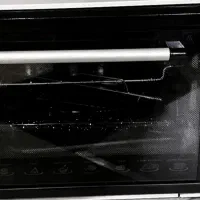 توستر نوبل در حد نو