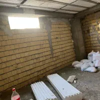 پیش فروش واحد های 85و95متری|پیشفروش املاک|صباشهر, |دیوار