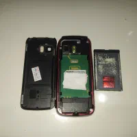 5800xm تمیز تو دیوار آخه مگه میشه