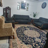 ویلای 135متری طالب آملی/عبور جدا قیمت 4300