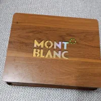 فروش فوری|پشتی|اصفهان, حصه جنوبی|دیوار