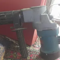 پیکو ر 7کیلوفروشی سالم دونی میدام ۳ دانه است