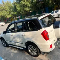 ام وی ام x33s|خودرو سواری و وانت|اهواز, کیانپارس |دیوار