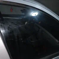 لیفان ۵۲۰|خودرو سواری و وانت|کرج, حیدرآباد|دیوار