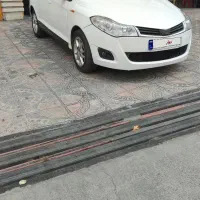 ام. وی ام ۳۱۵ بدون رنگ و ضربه|خودرو سواری و وانت|دورود, |دیوار