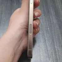 آیفون 16 پرومکس نو|موبایل|خرمشهر, |دیوار