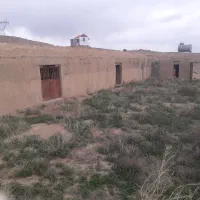 1200متر-زمین-با300-متر-بنا-سند-6-دانگ-عرصه-و-اعیان