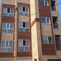 درب و پنجره یو پی وی سی upvc|مصالح و تجهیزات ساختمان|همدان, |دیوار