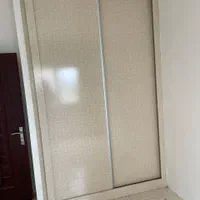 رهن آپارتمان ۷۸ متری ۲ خوابه در مسکن مهر|اجارهٔ آپارتمان|رشت, کوی غلام نیا|دیوار