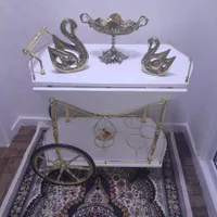 فروش میزبار
