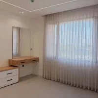 پرده حریر ارزان شد|پرده، رانر، رومیزی|مشهد, سید رضی|دیوار