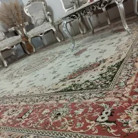 مبل و میز نهارخوری|مبلمان خانگی و میز عسلی|جوادآباد, |دیوار