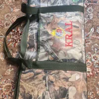 دوربین دیسکاوری شکاری|کوهنوردی و کمپینگ|بوکان, |دیوار