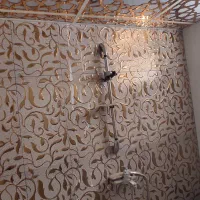 خونه رهن کامل