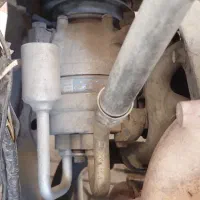 وسایل پراید  بخونید