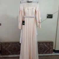 لباس مجلسی نو|لباس|ری, علایین|دیوار