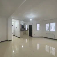 رهن اپارتمان در مسکن مهر /۷۸ متر/دو خواب /طبقه اول|اجارهٔ آپارتمان|رشت, کوی غلام نیا|دیوار
