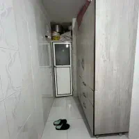 اجاره منزل مسکونی|اجارهٔ خانه و ویلا|اسلامشهر, مطهری|دیوار