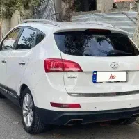 جک اس ۵ اتومات فول