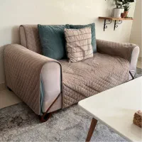 مبل|مبلمان خانگی و میز عسلی|تهران, زیبادشت|دیوار