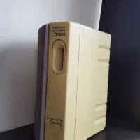 ساب ووفر و اسپیکر کامپیوتر قابل استفاده با گوشی|سیستم صوتی خانگی|سنندج, |دیوار