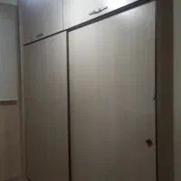 ۵۰ متری تک خوابه لوکس|فروش آپارتمان|تهران, شهرک رضویه|دیوار