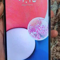 A13|موبایل|حمیدیه, |دیوار